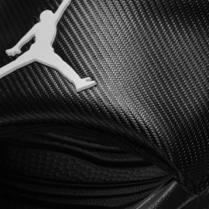 دمپپایی اورجینال برند Nike مدل Jordan Break Slide (gs) کد CD5472-010