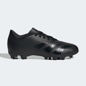 کفش فوتبال اورجینال مردانه برند adidas مدل Predator Accuracy 4 کد HQ0950