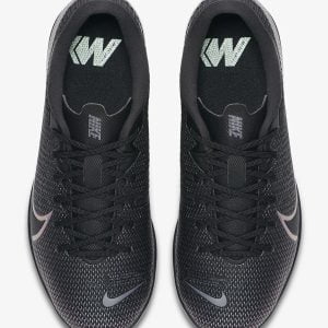 کفش چمن مصنوعی اورجینال بچگانه برند Nike مدل VAPOR 13 ACADEMY کد AT8137-010-A