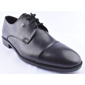 کفش مردانه برند Pierre Cardin کد  2022-7042