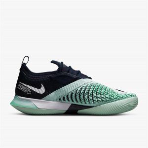 کفش تنیس اورجینال زنانه برند Nike مدل React Vapor NXT CLAY کد Cv0746-410