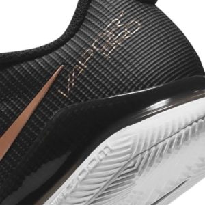 کفش تنیس اورجینال زنانه برند Nike مدل Court Air Zoom Vapor Pro کد TYCSJFZ1ON169142733111572