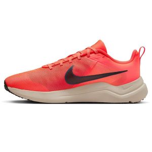 کفش دویدن اورجینال مردانه برند Nike مدل Downshifter 12 کد DD9293-600