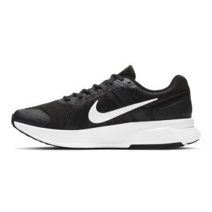 کفش دویدن اورجینال مردانه برند Nike مدل RUN SWİFT 2 کد CU3517-004