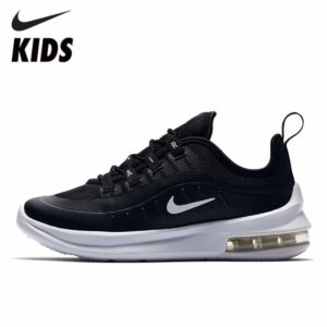 کفش دویدن اورجینال مردانه برند Nike مدل Aır Max Axıs کد ah5223-001
