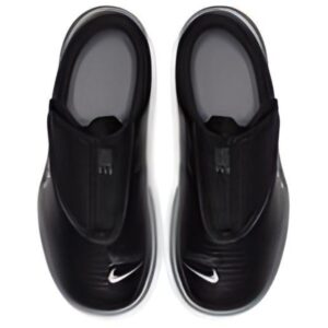 کفش دویدن اورجینال بچگانه برند Nike مدل Mercurial Vapor 13 کد AT8170-001