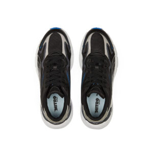 کفش دویدن اورجینال مردانه برند Puma مدل Teveris Nitro Noughties کد 38892002