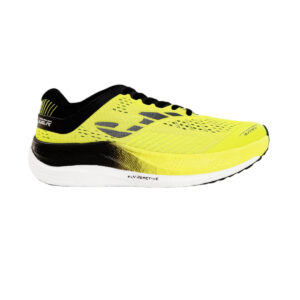 کفش دویدن اورجینال مردانه برند Joma مدل Neon Sarı کد RLIDEW2311
