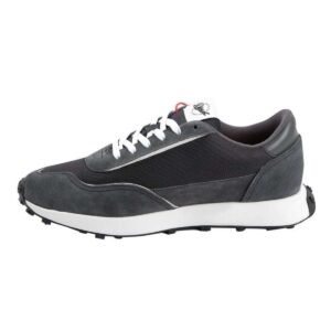 کفش دویدن اورجینال مردانه برند Diesel کد Y02873.P4438.H8960