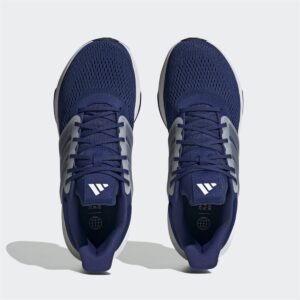 کفش دویدن اورجینال مردانه برند Adidas مدل Ultrabounce کد HP5774