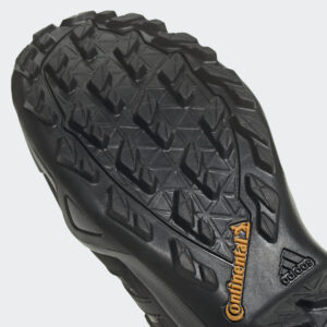 کفش کوهنوردی اورجینال مردانه برند Adidas مدل TERREX SWIFT R2 GTX کد IF7631