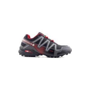 کفش کوهنوردی اورجینال مردانه برند Jump مدل Comfort Casual Unisex کد JUMP22EK21513