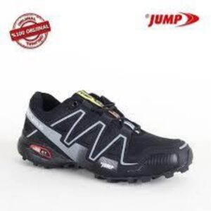 کفش کوهنوردی اورجینال مردانه برند Jump کد 15174G