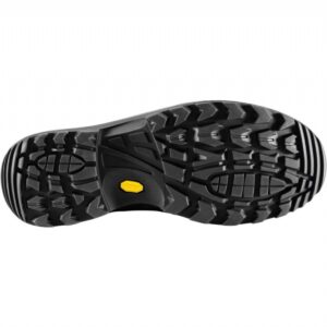 کفش کوهنوردی اورجینال مردانه برند Lowa مدل Renegade GTX کد 401310945 11011