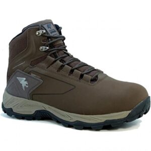 کفش کوهنوردی اورجینال مردانه برند Joma مدل WATERPROOF کد TKANGW2224