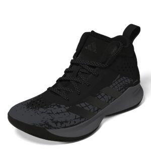 کفش بسکتبال اورجینال برند Adidas کد Gw4694