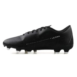 کفش فوتبال اورجینال مردانه برند puma مدل Ultra Play کد 107224-02