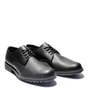 کفش کژوال اورجینال مردانه برند Timberland کد TB05549R0011