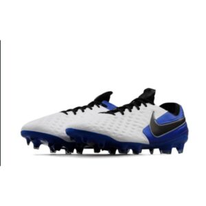 کفش فوتبال اورجینال مردانه برند Nike مدل Tiempo Legend 8 کد 85666100