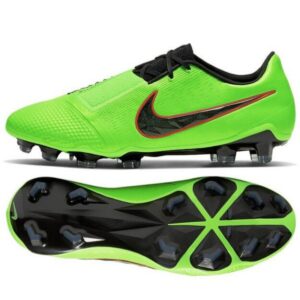 کفش فوتبال اورجینال مردانه برند Nike کد 217276084