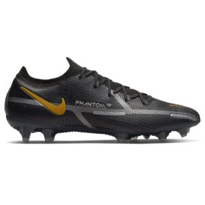 کفش فوتبال اورجینال مردانه برند Nike کد Cz9890-007