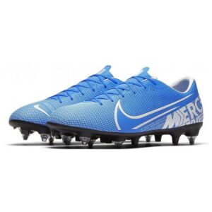 کفش فوتبال اورجینال مردانه برند Nike کد Bq9142-414