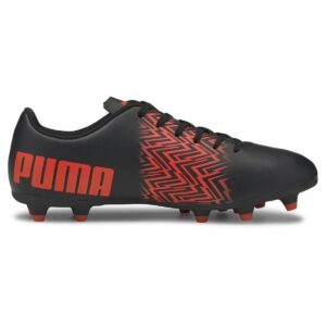 کفش فوتبال اورجینال مردانه برند puma مدل Future کد 105652-01