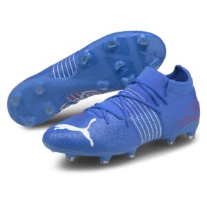 کفش فوتبال اورجینال مردانه برند puma کد10648601