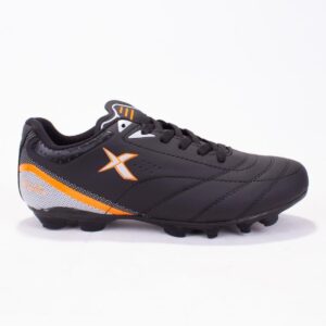 کفش فوتبال اورجینال مردانه برند Kinetix مدل Fabıo Ag کد 348884717